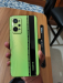 Realme GT Neo 2